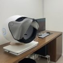 비욘드의원 이미지