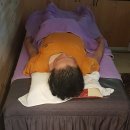 훈증힐링 이미지