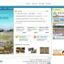 여주-0935 이미지