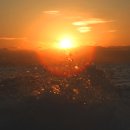 군산앞바다 이미지