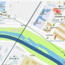 신답초교 이미지