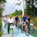 웰빙라이프 이미지