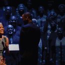 물의합창 이미지