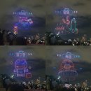 남도목욕탕 | [9월 일상] 회사 편을 드느니 무단 침입을 하겠어