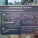 광남동행정복합문화시설(광남1동행정복지센터) 이미지