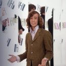 I Started A Joke - Bee Gees 1968 이미지