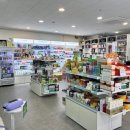 3층우리약국 이미지