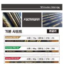 A3골프아카데미 | 스크린파크골프 무료 아카데미 운영으로 매출 증대하는 방법