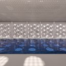 서부지구 생활밀착형 국민체육센터 이미지