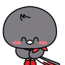 동물치유쉼터 이미지