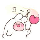 저스트런