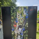 용인 감성 복합문화공간 &#34;정그리다&#34; 방문 후기