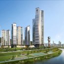 크린앤크린 이미지