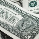 씨유평택비전골든점 이미지