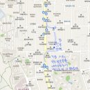 정분식 이미지