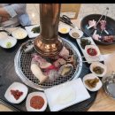 흑돼지스토리