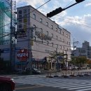 태일약국 이미지