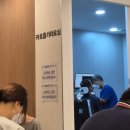 수암우리이비인후과의원 네이버블로그