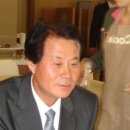 사인암주유소 Daum카페