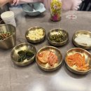 시청중앙어린이집 | 서귀포 한우 고깃집 흑돼지도 맛있는 신시가지 정육도 후기