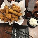 교촌치킨 상일점 | 교촌치킨 상일점 매장 후기 치킨 포장 솔직 후기,, 같은치킨 다른느낌?