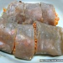 흥업묵집 이미지