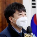 윤아축사 이미지