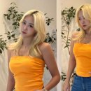 e&멋헤어 이미지