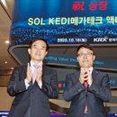 베스트테크 이미지