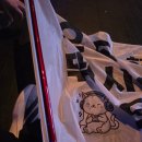 보헤미안 | [20260628] 2026 세종보헤미안스테이지 후기 - 기수 데뷔 전