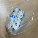 상수김밥 | 흥덕 김밥 맛집 <상수김밥> 기본 3.8 & 참치김밥 4.8 후기