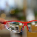 언커버안경원 이미지