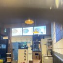 수원-0987 이미지