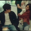 쏘우PC방 이미지