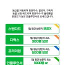 주식회사 디어스 이미지