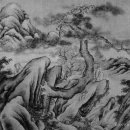 고산윤선도유물전시관 이미지