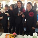 장미여관 이미지