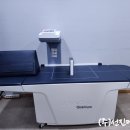 사단법인 장애인생산품판매지원협회 말바우엘의원 | 광주광역시 북구에 위치한 『말바우엘의원』에 골밀도 설치 다녀왔습니다.