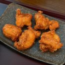 신촌아이스페이스오피스텔 | 마미코카레덮밥 : 송도 타임스페이스 카레 맛집 후기