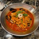여주-0905 | 여주짬뽕맛집 여주 유반장 영업시간, 주차, 방문후기까지