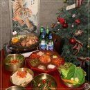 남천갈비 이미지