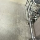 가람대중탕 | 제주도 여행 후기