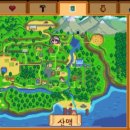 신구목욕탕 이미지