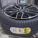 타이어테크 이미지