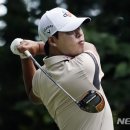 (주)트러스트 이미지
