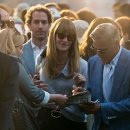 Kelly(켈리) | 제이 켈리 Jay Kelly후기 리뷰 평점 정보 줄거리 출연진 넷플릭스오리지널