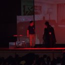 고은초등학교 이미지