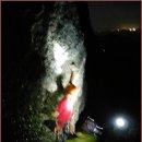 사진교실(야간) 이미지