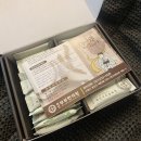 해인한의원 | 다이어트한약후기 해인부부한의원 해인감비환 식욕억제제 내돈내산