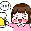 남악3로 82번길 이미지